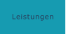 Leistungen