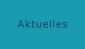 Aktuelles