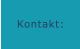 Kontakt:
