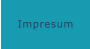 Impresum