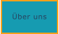 �ber uns