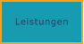 Leistungen