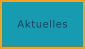 Aktuelles