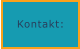Kontakt: