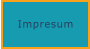 Impresum